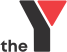 YMCA Fitness & Gymnastics